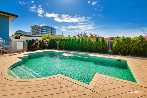 13/224 West Coast Hwy, Scarborough, WA 6019