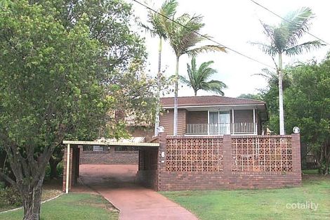 6 Poara St, Bracken Ridge, QLD 4017