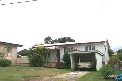 49 Sunwell St, Brighton, QLD 4017