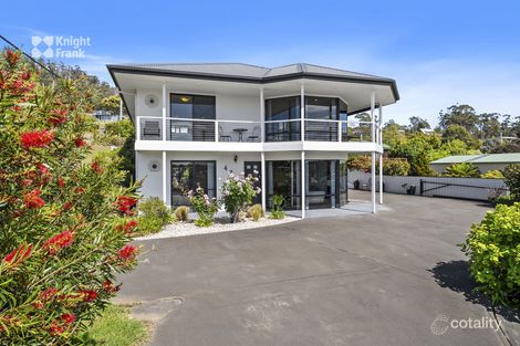 42 Charles St, Orford, TAS 7190