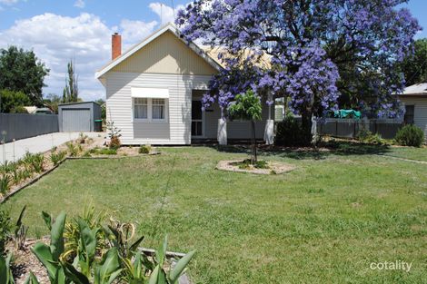 75a Wellington St, Kerang, VIC 3579