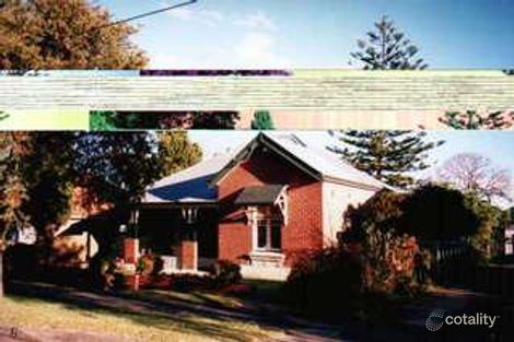 Property photo of 22 Kennedy Avenue Belmore NSW 2192