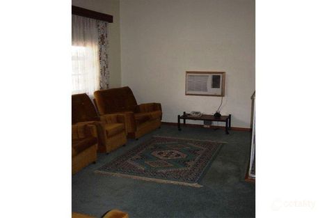 Property photo of 66 Bree Road Hamilton VIC 3300