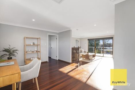 Property photo of 7 Endeavour Court Thornlie WA 6108