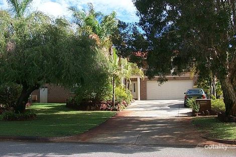 9 Second Ave, Rossmoyne, WA 6148