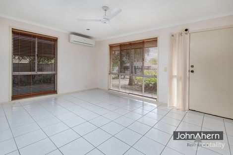 Property photo of 14 Ryan Street Loganlea QLD 4131