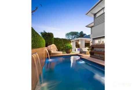 Property photo of 27 Florida Avenue Beaumaris VIC 3193