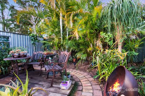 Property photo of 34 Rex Street Eastern Heights QLD 4305