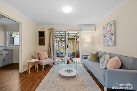 Property photo of 4/80 Dublin Road Ringwood East VIC 3135