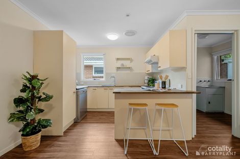 Property photo of 4/80 Dublin Road Ringwood East VIC 3135