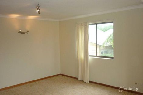 Property photo of 3/14 Beet Street Coorparoo QLD 4151