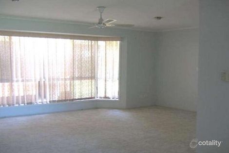 Property photo of 32 Pinewood Street Capalaba QLD 4157