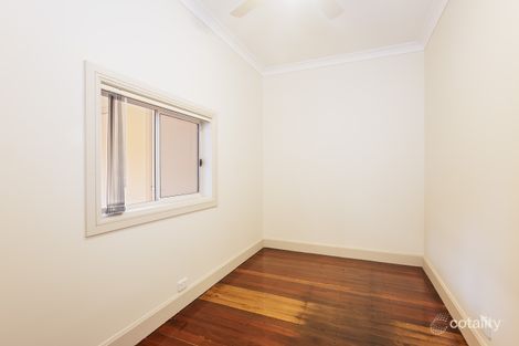 Property photo of 67 Selwyn Street Merewether NSW 2291