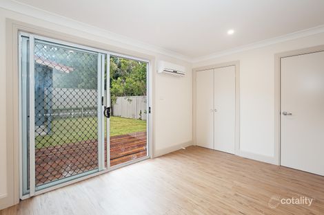 Property photo of 67 Selwyn Street Merewether NSW 2291