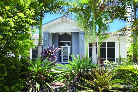 36 Marsh Pde, North Lakes, QLD 4509