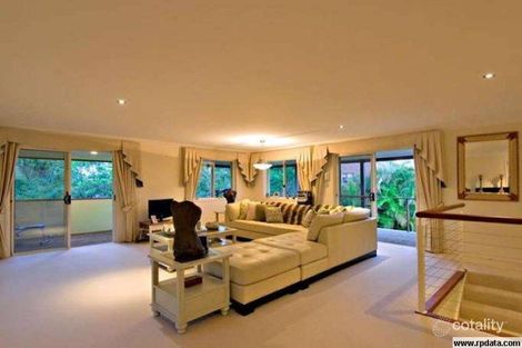 Property photo of 19 Lillypilly Place Mooloolaba QLD 4557