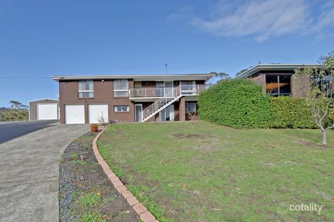 Property photo of 11 Grahams Road Mount Rumney TAS 7170