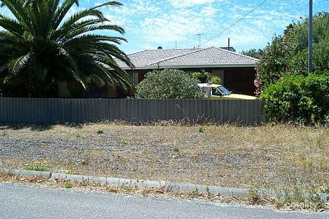 20 Bates Way, Warnbro, WA 6169