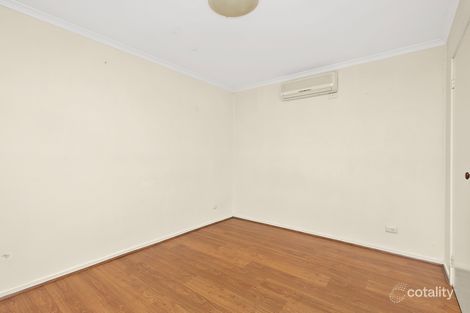 Property photo of 3/8 Murra Court Ashwood VIC 3147