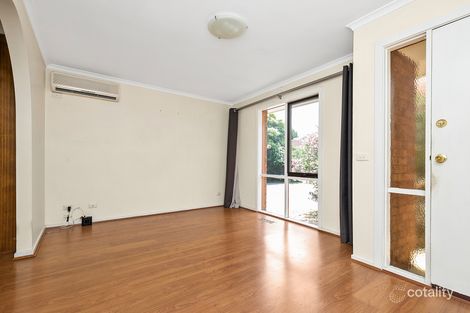 Property photo of 3/8 Murra Court Ashwood VIC 3147