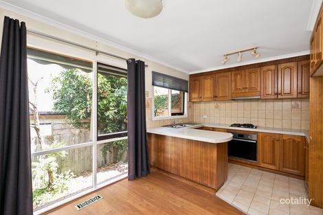 Property photo of 3/8 Murra Court Ashwood VIC 3147