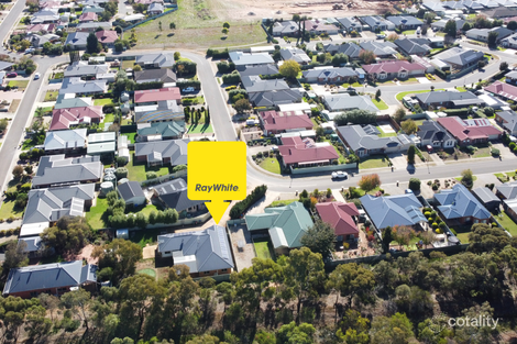 35 Strathmont Dr, Strathalbyn, SA 5255