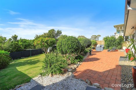 Property photo of 36 Murray Street Vincentia NSW 2540