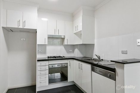 Property photo of 27/7-13 Herbert Street St Leonards NSW 2065