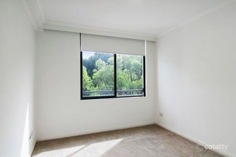 Property photo of 27/7-13 Herbert Street St Leonards NSW 2065