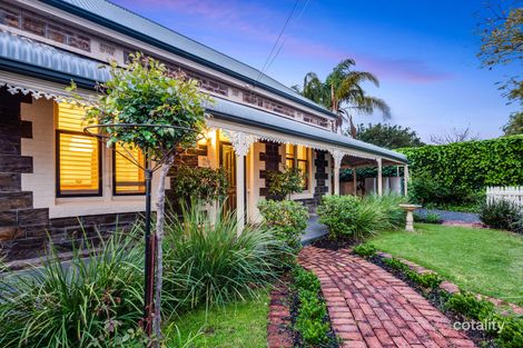 Property photo of 24 Hill Street Parkside SA 5063