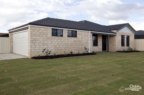 51 Aroona Way, Maddington, WA 6109