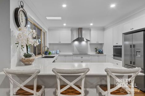 Property photo of 9 Costello Court Ormeau QLD 4208