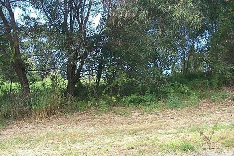 8 Veronica Dr, Tallai, QLD 4213