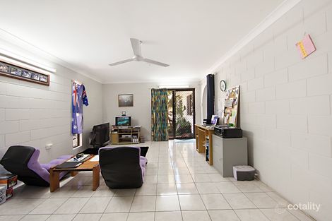 Property photo of 13 Rosella Court Condon QLD 4815