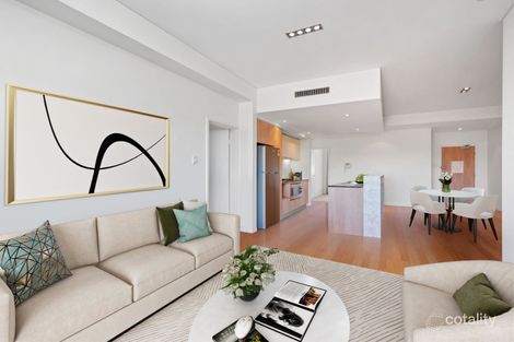 Property photo of 28/2A Goderich Street East Perth WA 6004