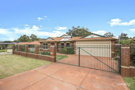 97b Terence St, Gosnells, WA 6110