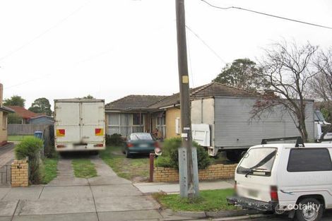 Property photo of 136 Westall Road Springvale VIC 3171