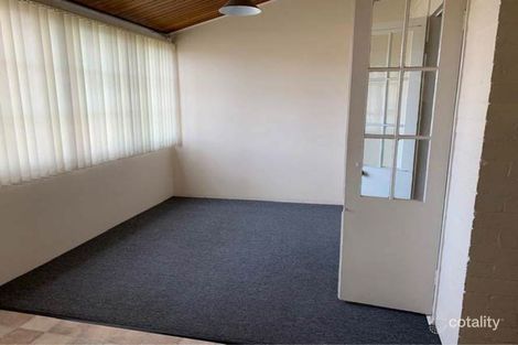 Property photo of 5/33 Moriarty Road Latrobe TAS 7307