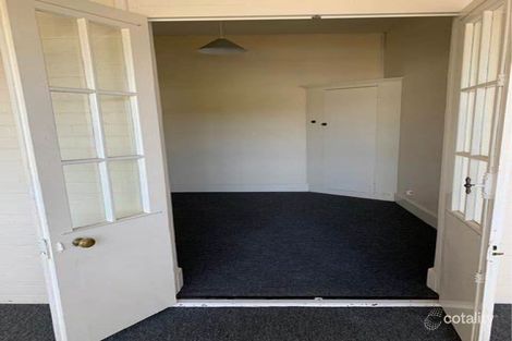 Property photo of 5/33 Moriarty Road Latrobe TAS 7307