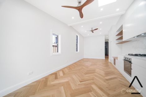 Property photo of 109 Wigram Road Glebe NSW 2037