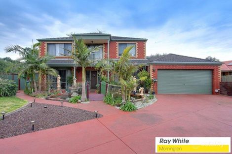 Property photo of 13 Parkside Crescent Mornington VIC 3931