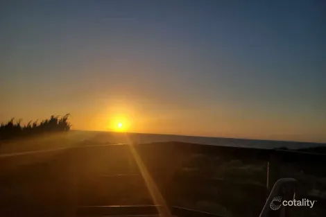 Contact Agent For Address, Singleton, WA 6175