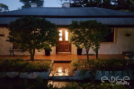 1d Murray St, Tanunda, SA 5352