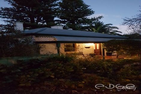 Property photo of 1D Murray Street Tanunda SA 5352