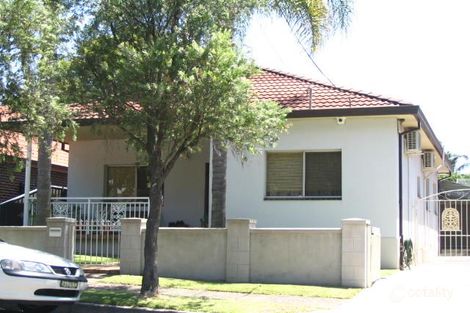 19 Whitfield Ave, Ashbury, NSW 2193