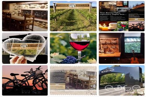 Property photo of 1D Murray Street Tanunda SA 5352