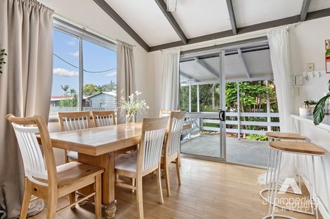 Property photo of 16 Parkland Avenue Browns Plains QLD 4118