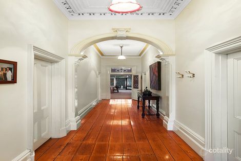 Property photo of 85 Stanhope Street Malvern VIC 3144