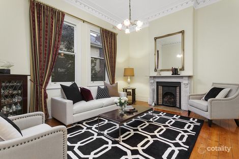 Property photo of 85 Stanhope Street Malvern VIC 3144