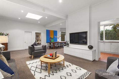 Property photo of 85 Stanhope Street Malvern VIC 3144